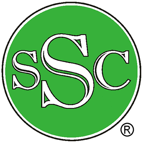 SSC Controls Company